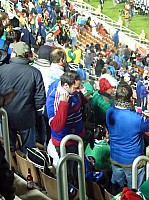 match France Mexique (29).JPG